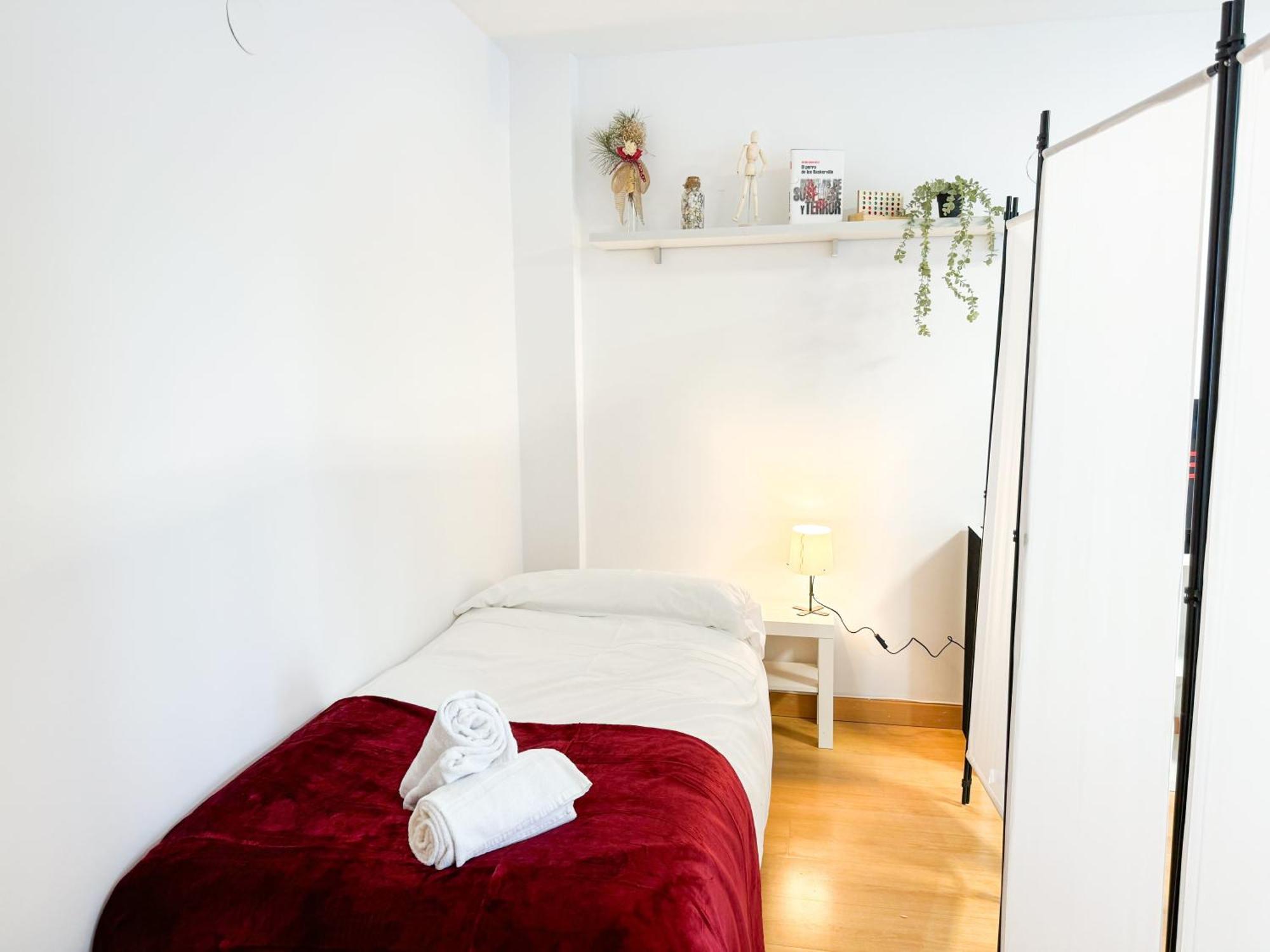 Escultor Del Pilar Comotucasa Saragosse Extérieur photo